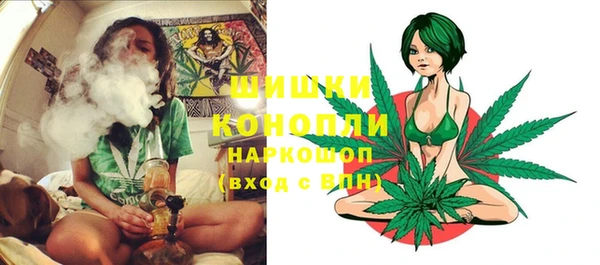 прущий лед Армянск
