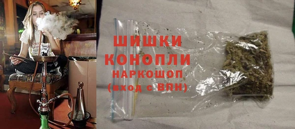 гидра Наволоки